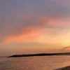 mtiyaas_1795