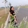 libraa812