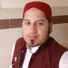 hafizabdulrehmankhan2917
