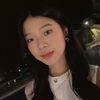 iniacin_