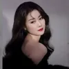kimnguutaurus79
