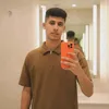 aliabughaith5