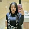 nia_keziaa