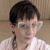 weirdenglishteacher