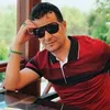 user847901130