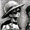 mr.bait_001