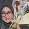 rosesalisawateebtsabihan