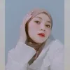 imeldahanum10