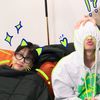 chilllsleep