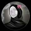 nur_dhia02