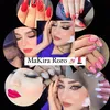 MaKira Roro💅🏻💄