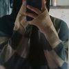 sitidurriyah_28