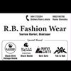 r.b_fashion_wear