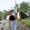 rocelleannvirgoaquino