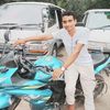 ronyali24