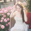 tinybabe_2810
