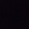 yanto_slebew