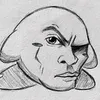 tagliaerba001