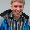 gunnarulfsnes