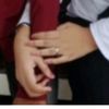 nurimasafitri