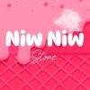 niwniwstore