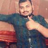 ranamakmal5