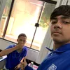 fabricio11099