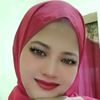 amik_454