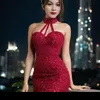 thuyminhon78