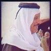 _l6m.0