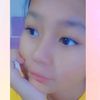 sanam lama 7