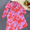 7dressesug