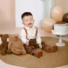 babystore.hangdepgiare