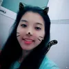 truc716