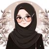 areebasaleem10