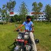 mr_chaudharee