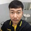 changgongwotwocraft