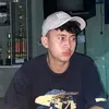 blackdr8