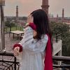 🥀Sana rajpoot🥀