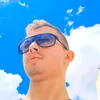 conheceogs