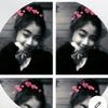 anis