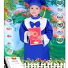 bebinhdai.2018