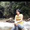 nessaerdiaty