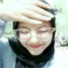 naisya_2512