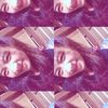 glxsyymaira