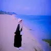 niarahmanur1