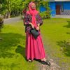 Siti Munfaridah