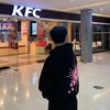 yudi_ariyanto
