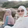 niakus_nia95