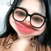 anahhxx_